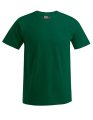 Heren T-shirt Premium-T Promodoro 3000-3099 Forest